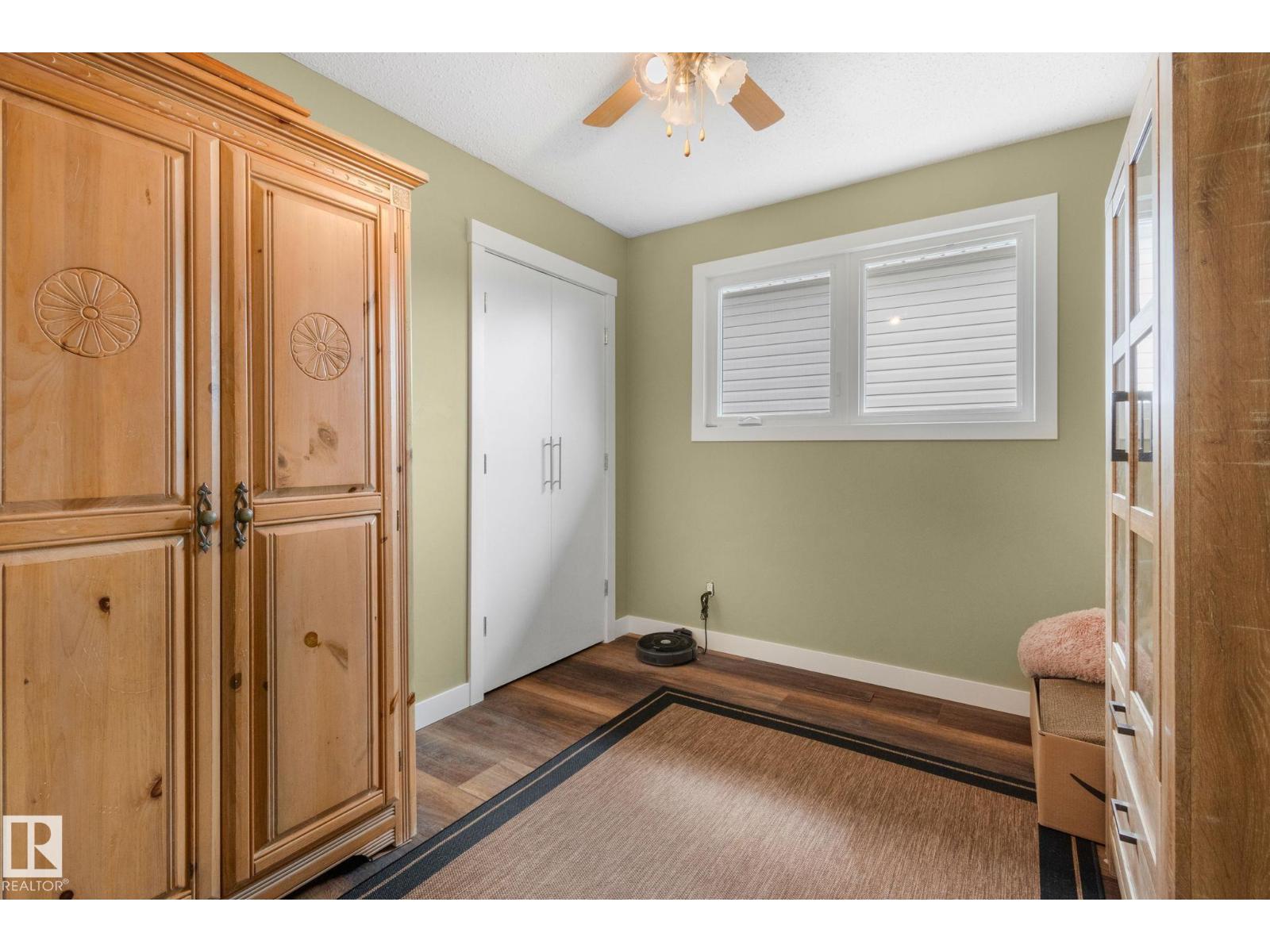 Photo 17 of 4303 35 Av, Leduc AB
