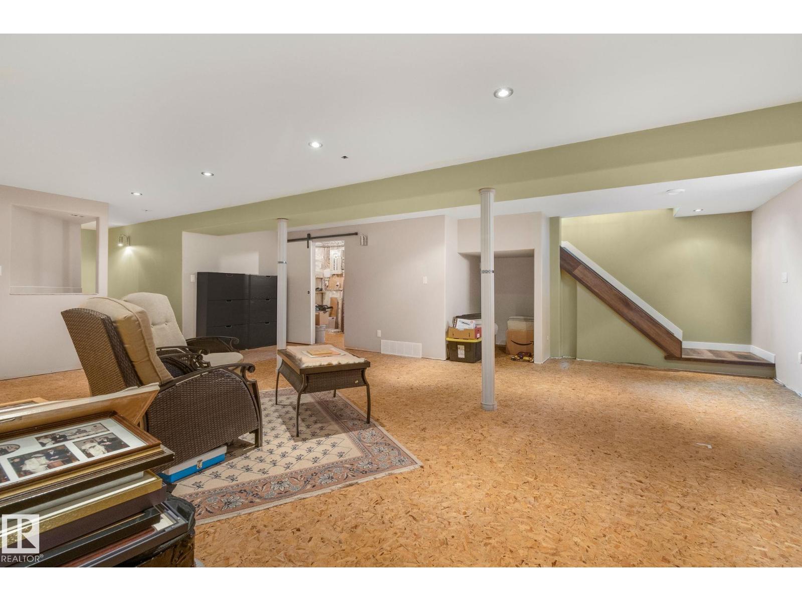 Photo 22 of 4303 35 Av, Leduc AB