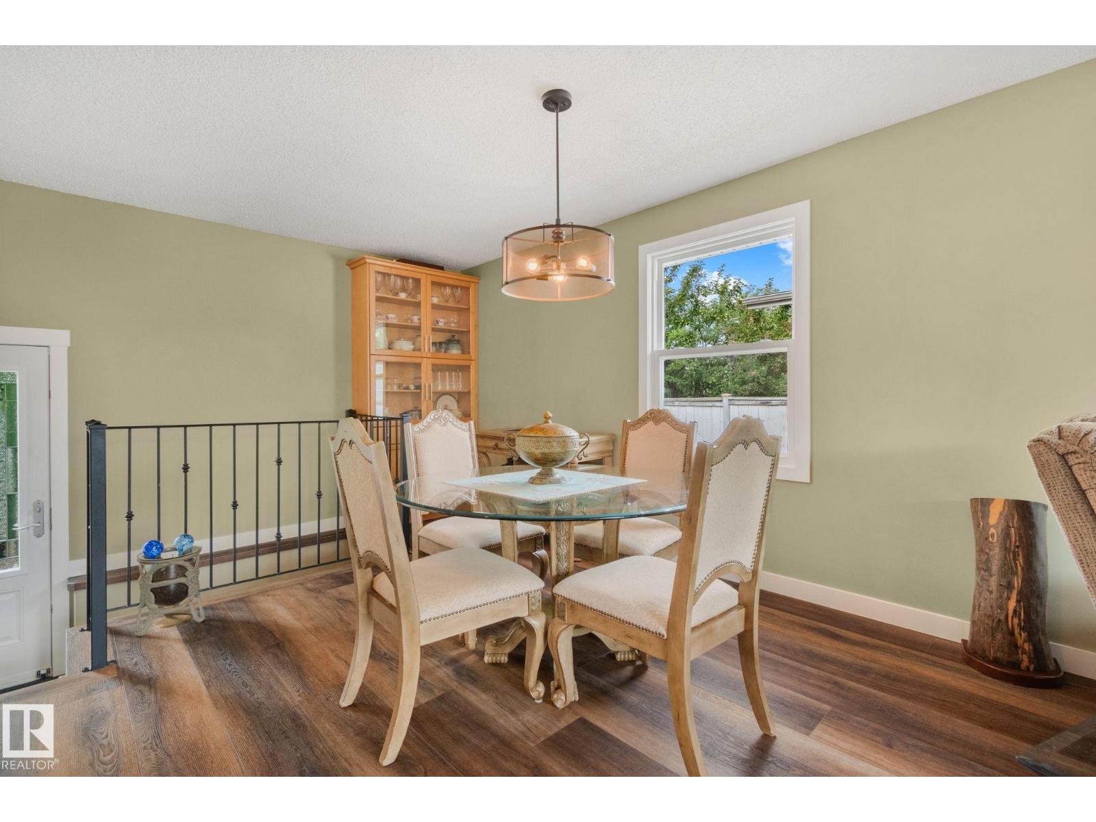 Photo 8 of 4303 35 Av, Leduc AB