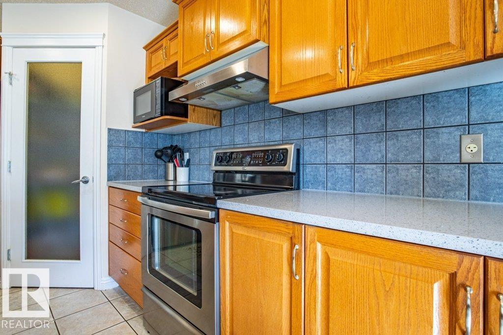 1119 114 ST SW, Edmonton