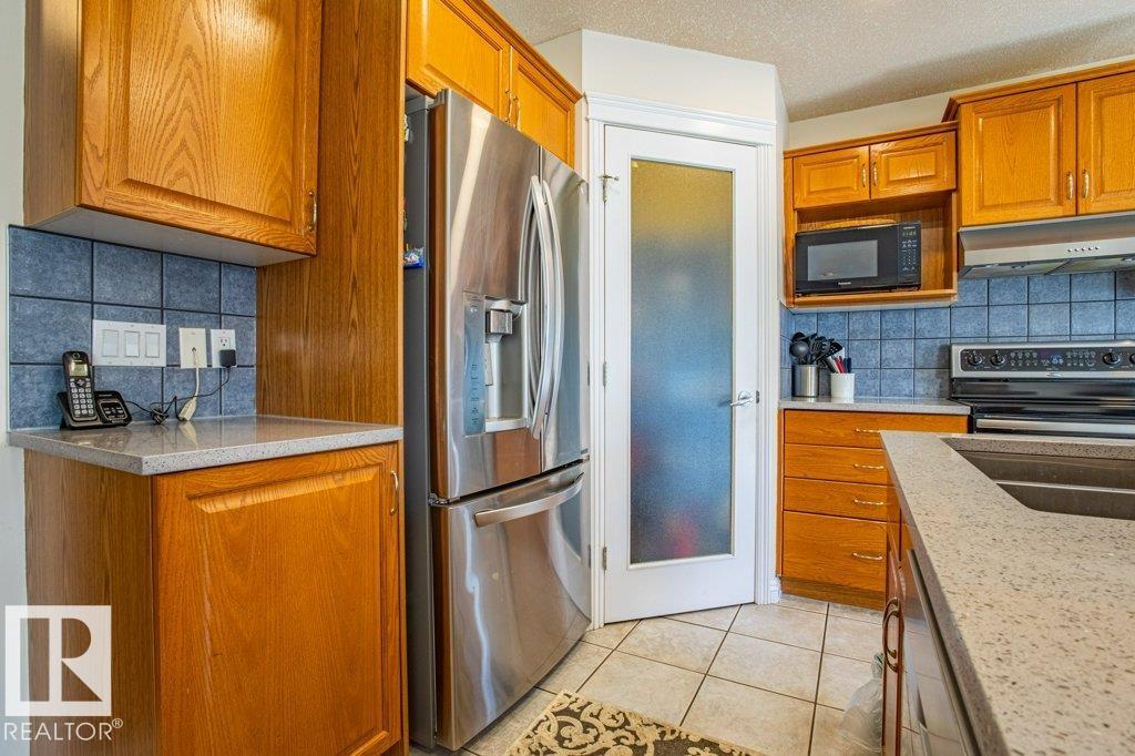 1119 114 ST SW, Edmonton