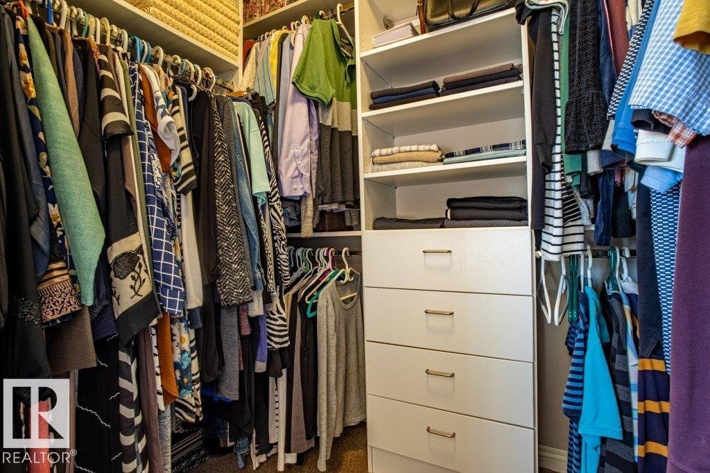 1119 114 ST SW, Edmonton