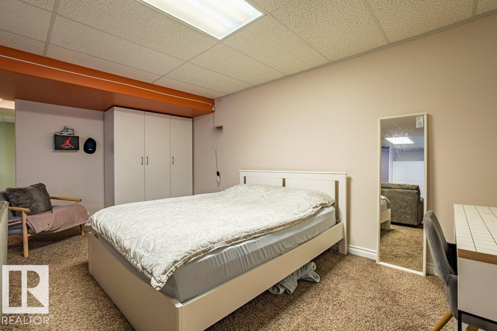 1119 114 ST SW, Edmonton