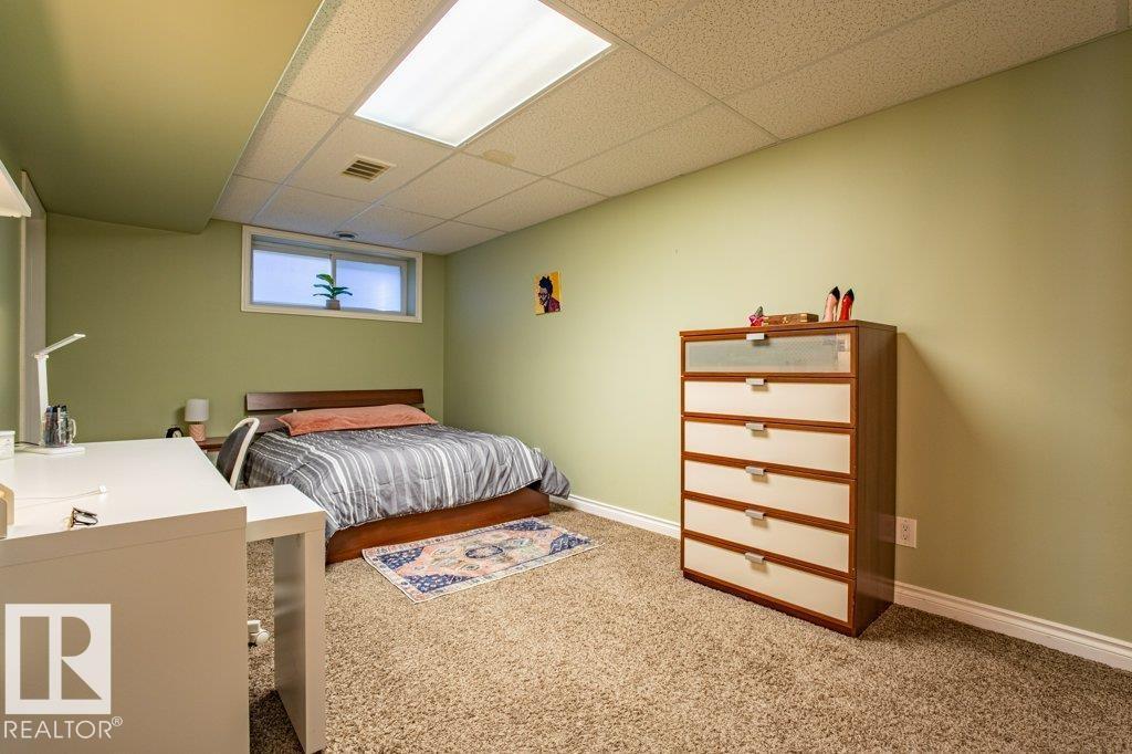 1119 114 ST SW, Edmonton