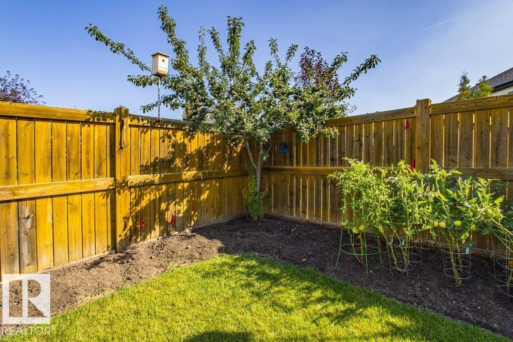 1119 114 ST SW, Edmonton