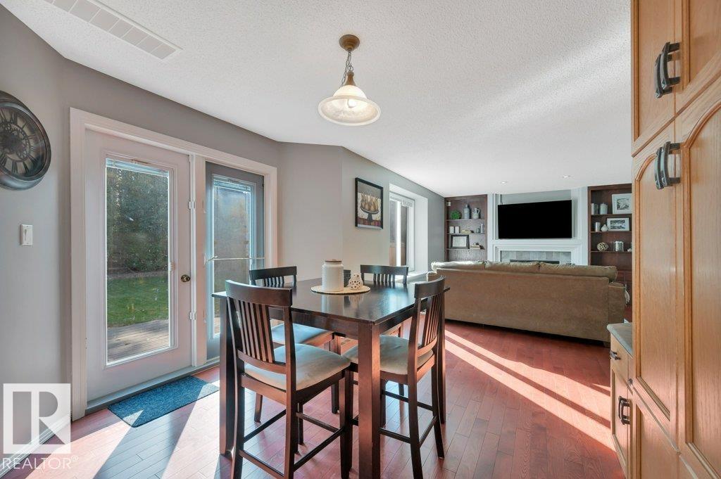 Photo 14 of 17 Catalina Dr, Sherwood Park AB