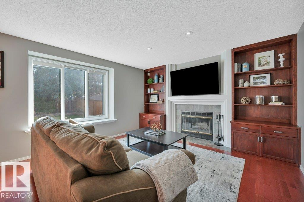 Photo 17 of 17 Catalina Dr, Sherwood Park AB
