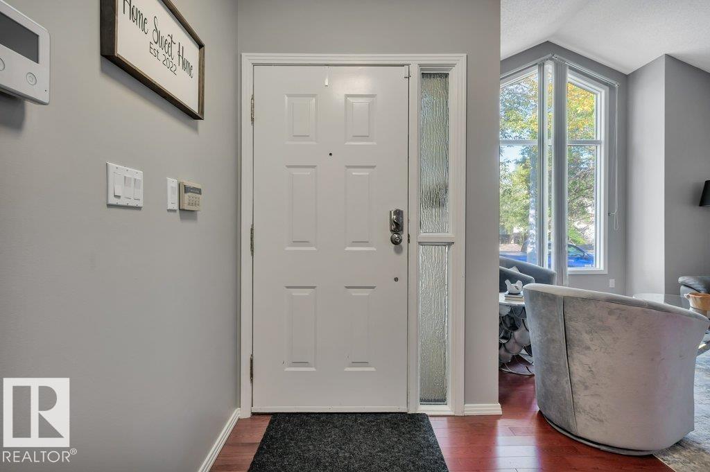 Photo 21 of 17 Catalina Dr, Sherwood Park AB