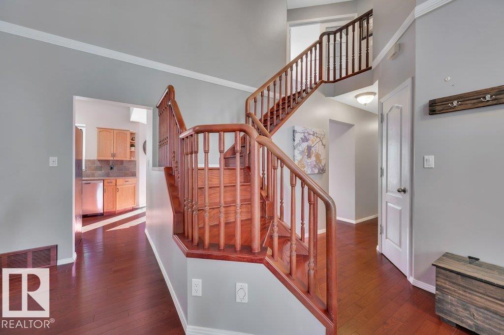 Photo 22 of 17 Catalina Dr, Sherwood Park AB
