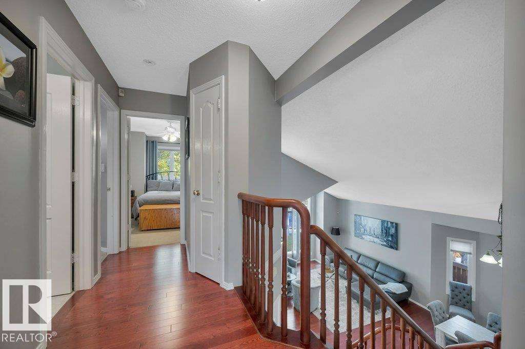 Photo 23 of 17 Catalina Dr, Sherwood Park AB