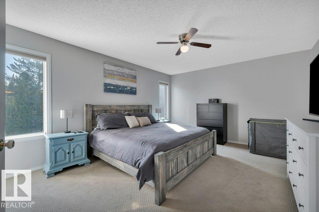 Photo 24 of 17 Catalina Dr, Sherwood Park AB