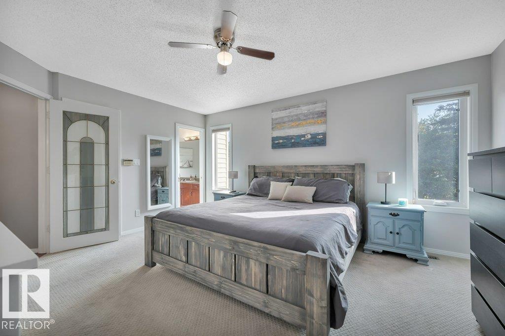 Photo 25 of 17 Catalina Dr, Sherwood Park AB