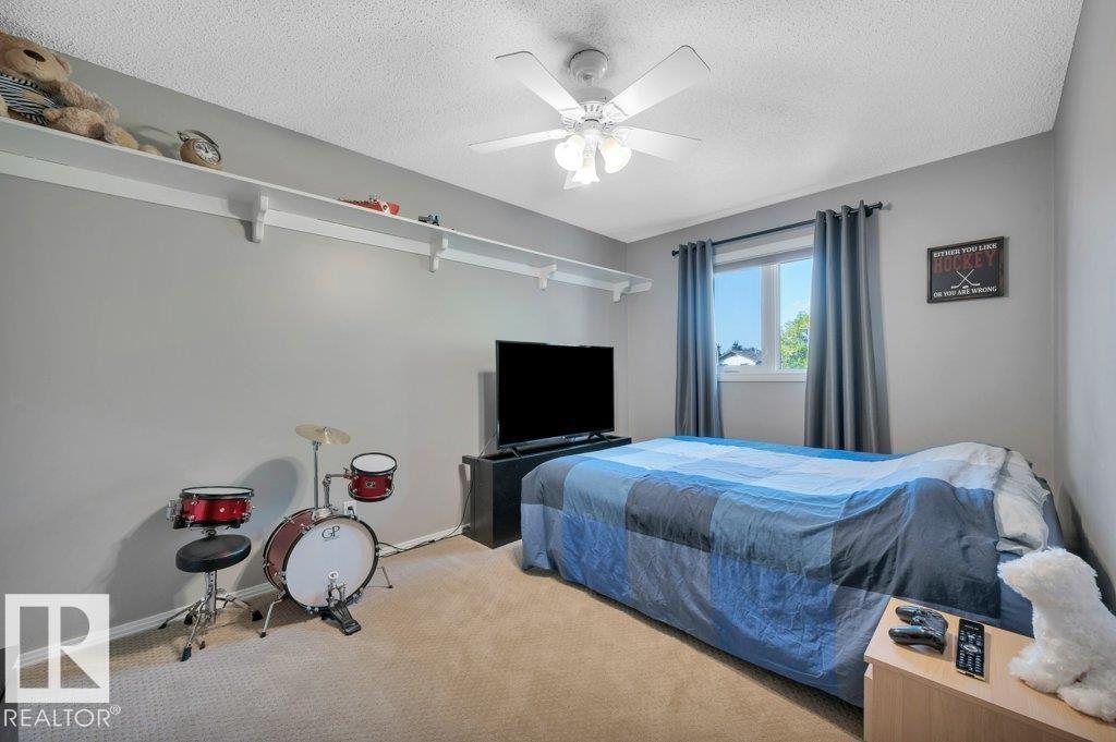 Photo 28 of 17 Catalina Dr, Sherwood Park AB