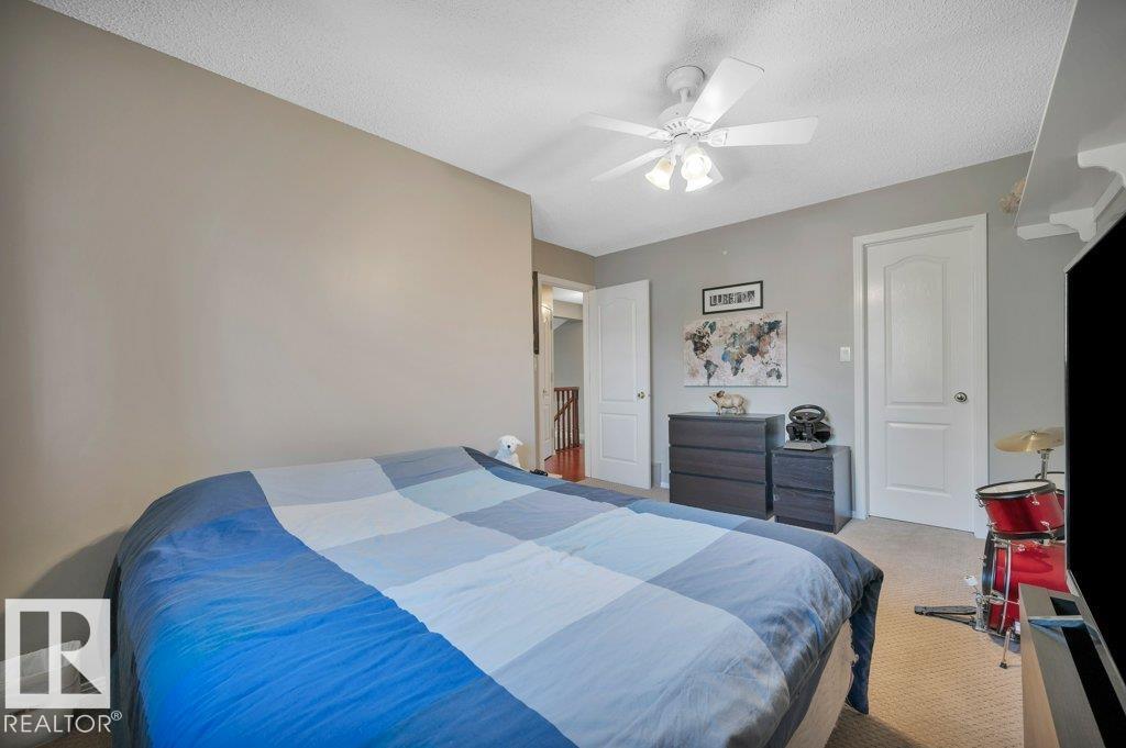 Photo 29 of 17 Catalina Dr, Sherwood Park AB