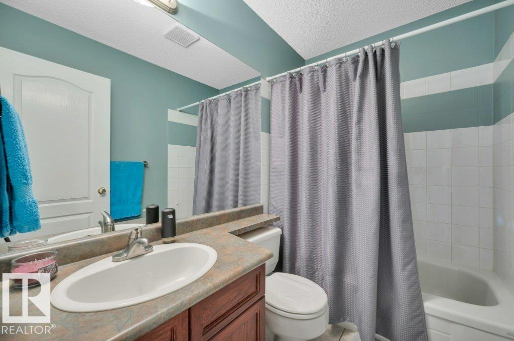 Photo 30 of 17 Catalina Dr, Sherwood Park AB