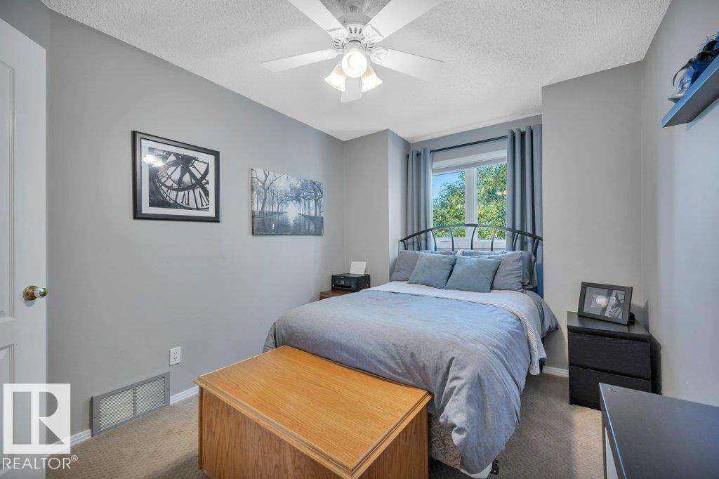 Photo 31 of 17 Catalina Dr, Sherwood Park AB