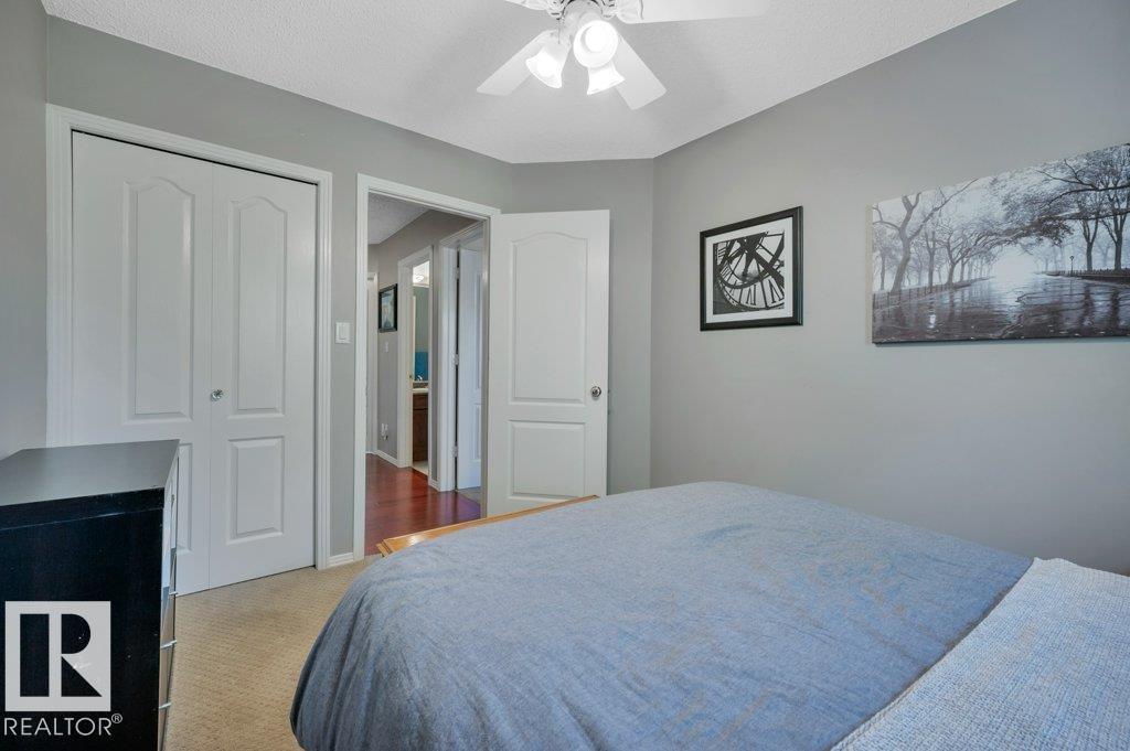 Photo 32 of 17 Catalina Dr, Sherwood Park AB