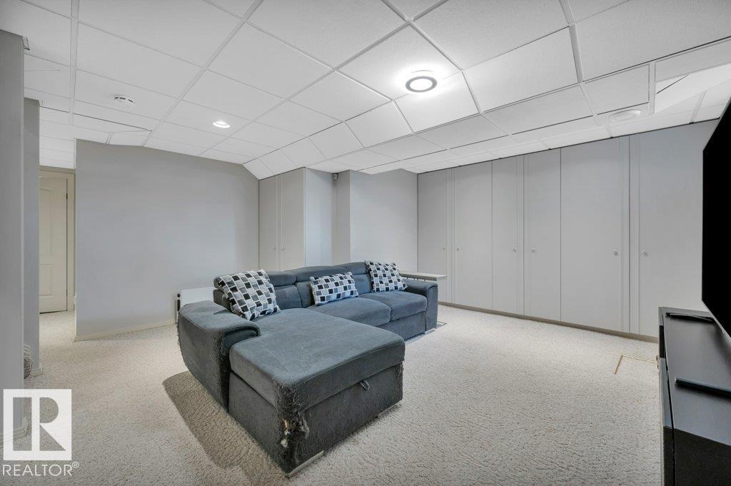 Photo 34 of 17 Catalina Dr, Sherwood Park AB
