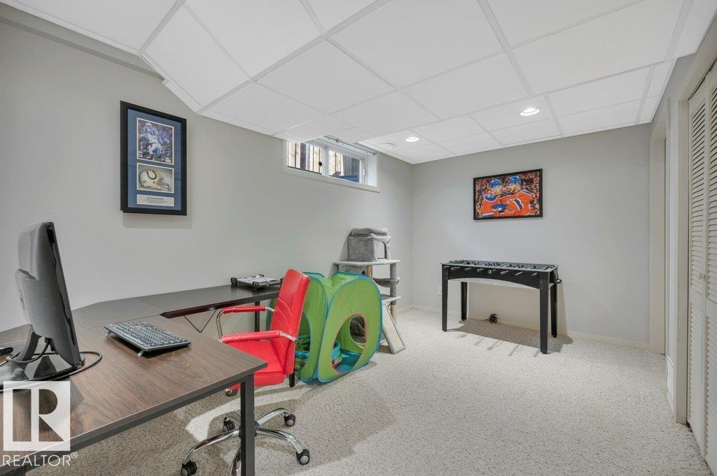 Photo 37 of 17 Catalina Dr, Sherwood Park AB