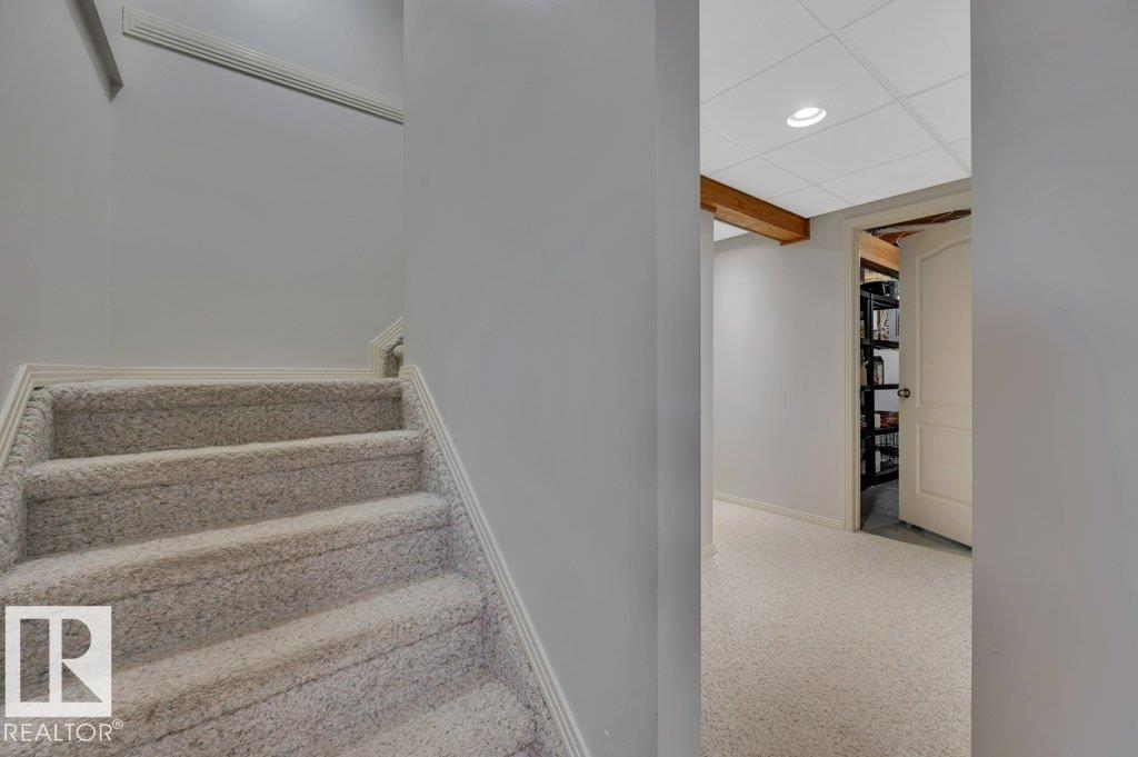 Photo 39 of 17 Catalina Dr, Sherwood Park AB