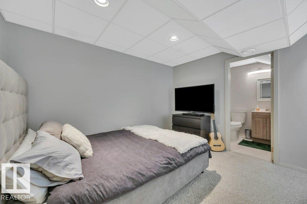 Photo 40 of 17 Catalina Dr, Sherwood Park AB