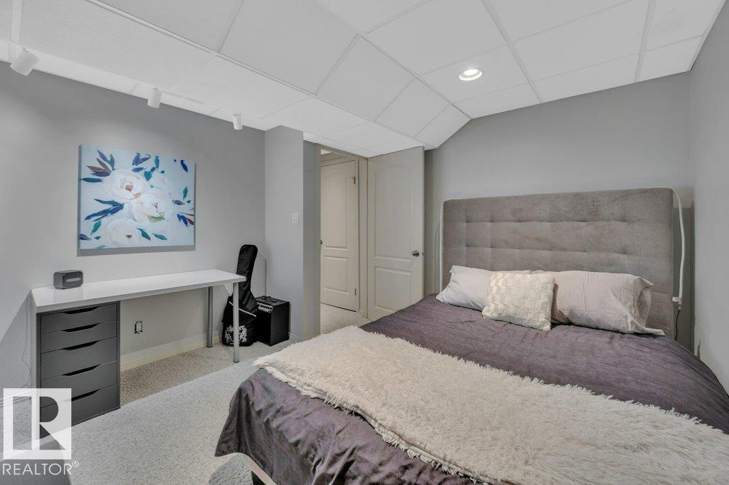 Photo 41 of 17 Catalina Dr, Sherwood Park AB