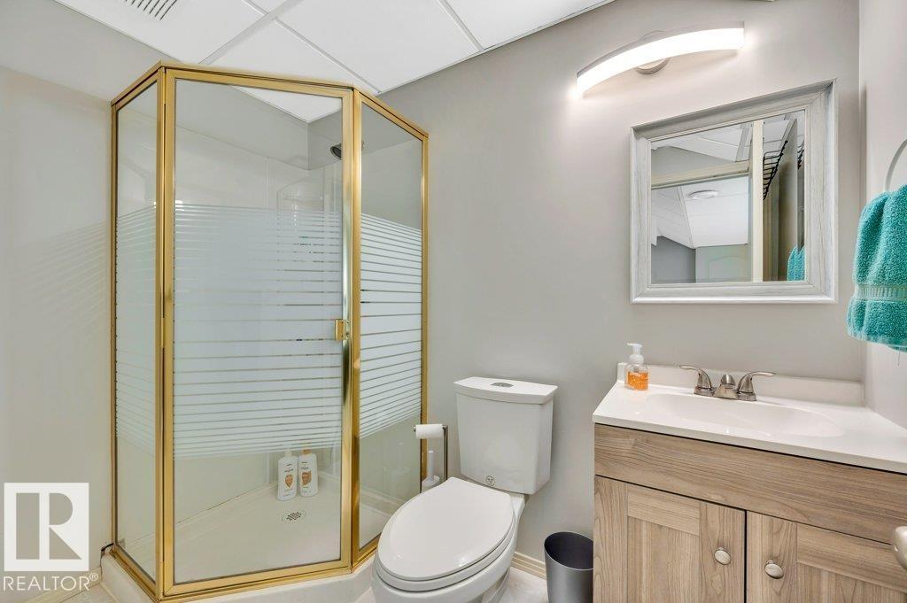 Photo 42 of 17 Catalina Dr, Sherwood Park AB