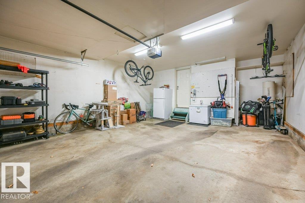 Photo 43 of 17 Catalina Dr, Sherwood Park AB
