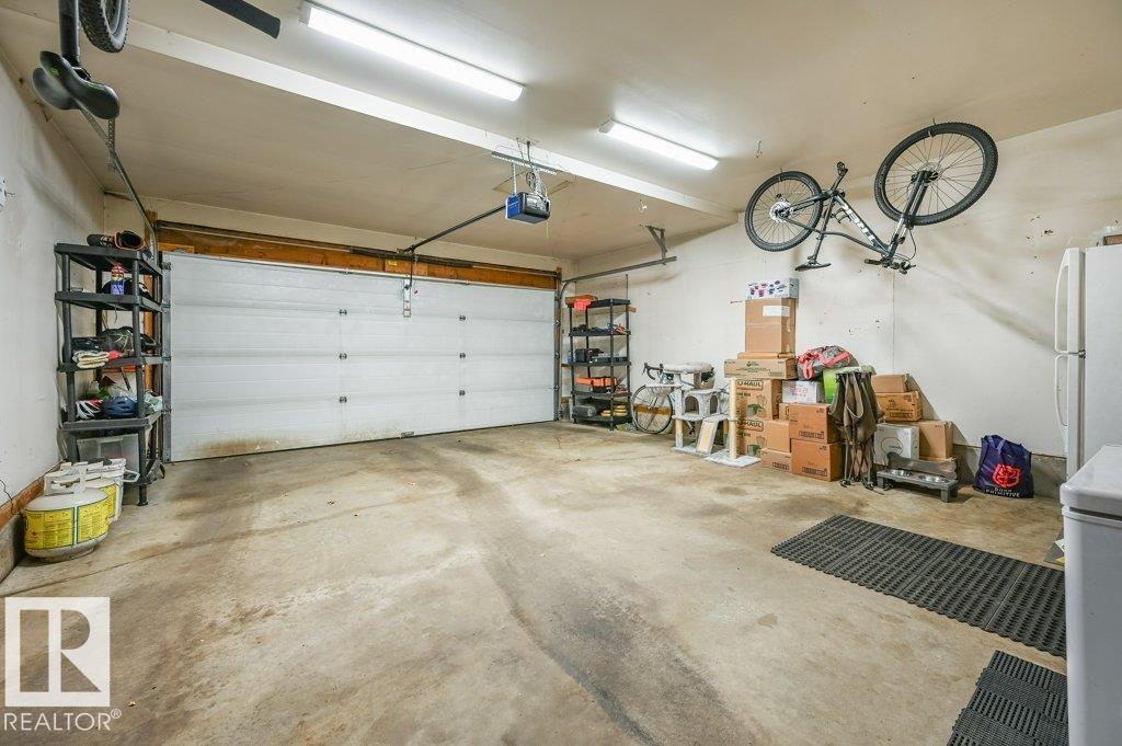 Photo 44 of 17 Catalina Dr, Sherwood Park AB