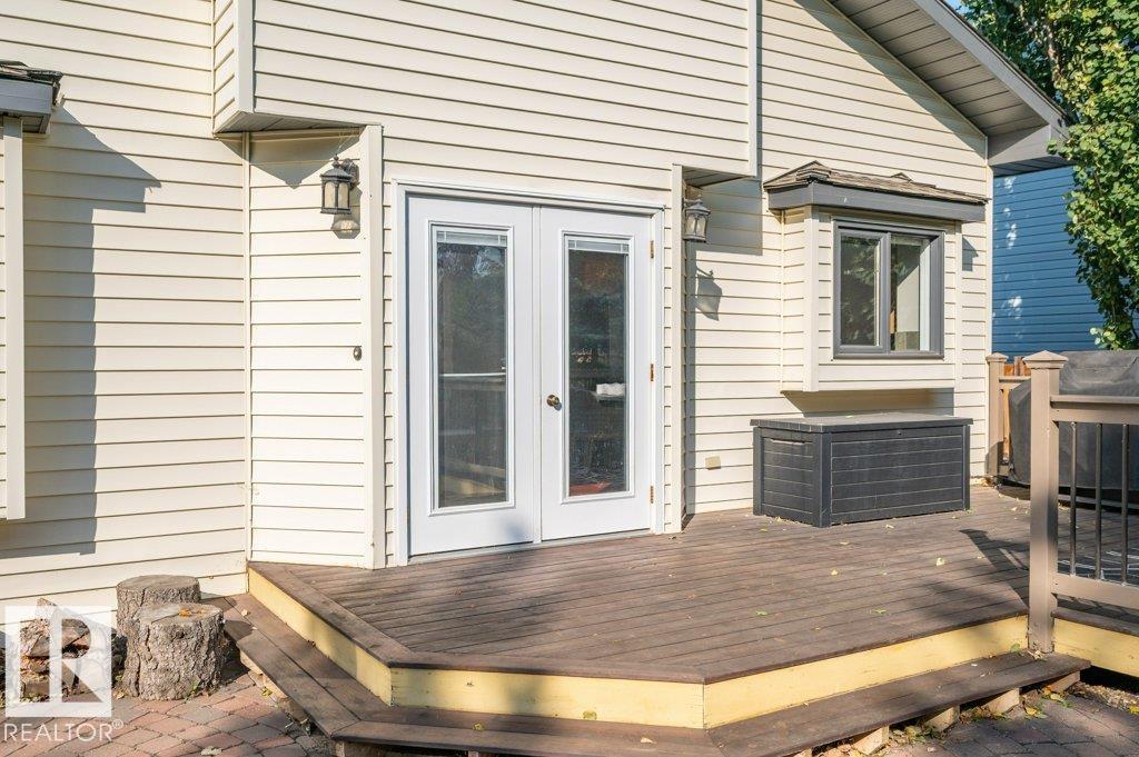 Photo 45 of 17 Catalina Dr, Sherwood Park AB