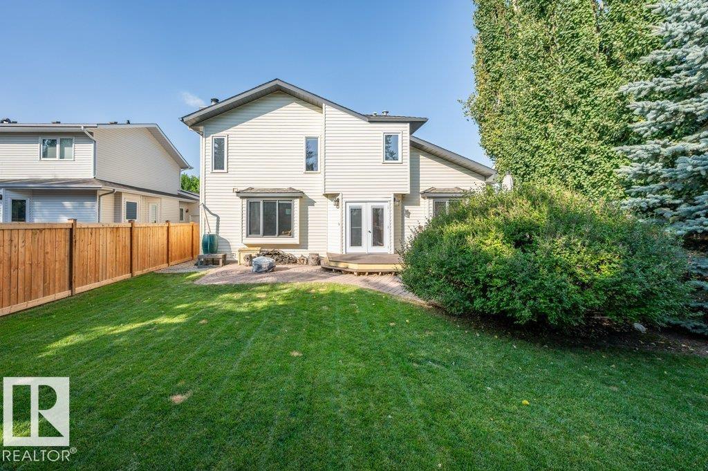 Photo 54 of 17 Catalina Dr, Sherwood Park AB