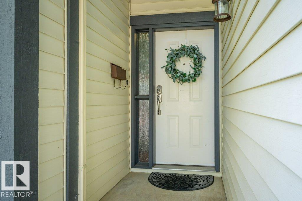 Photo 66 of 17 Catalina Dr, Sherwood Park AB