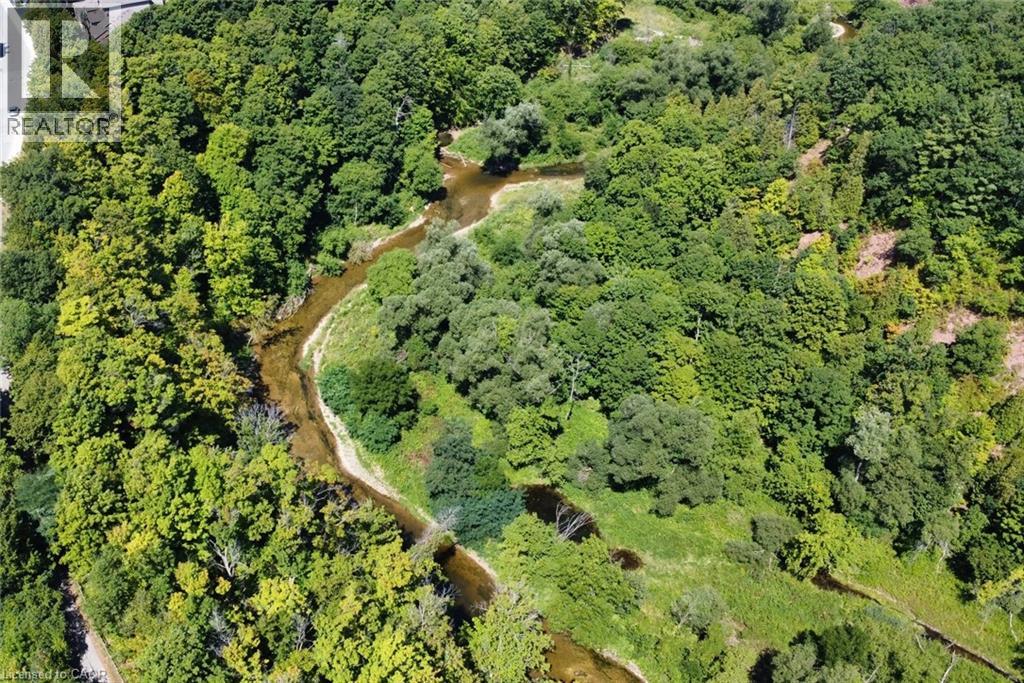 Photo 47 of 5502 Twelve Mile Trail, Burlington ON