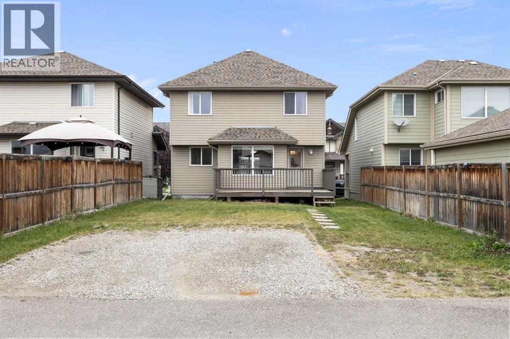 Photo 42 of 221 Prestwick Terrace Se, Calgary AB
