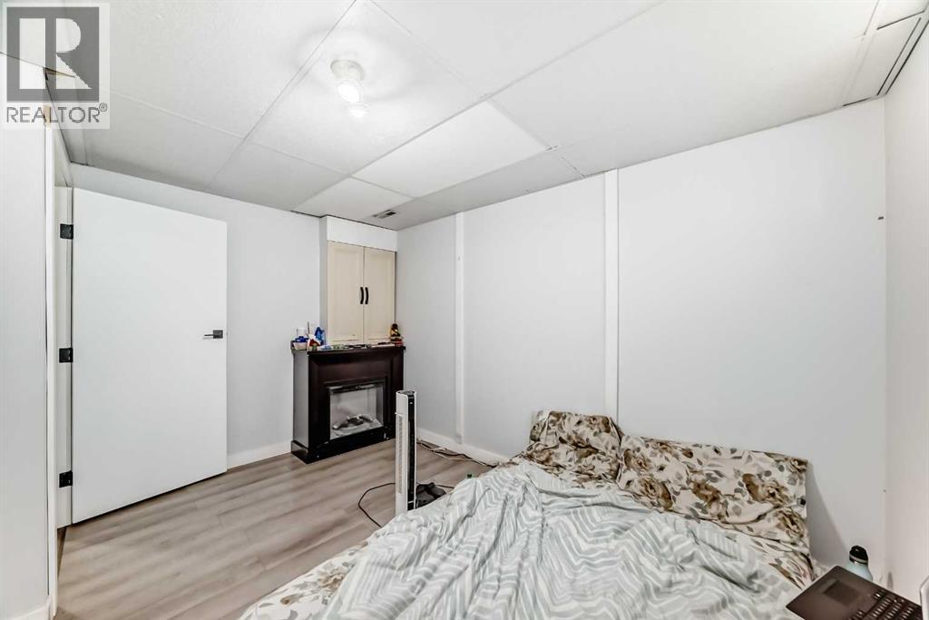 Photo 37 of 37 Martinbrook Link Ne, Calgary AB