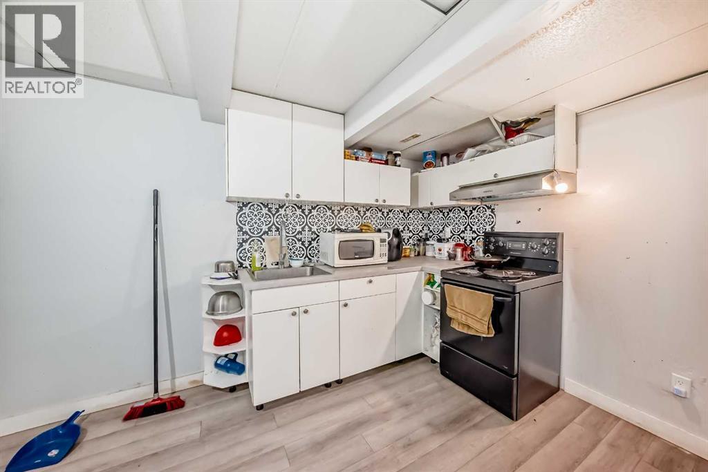 Photo 34 of 37 Martinbrook Link Ne, Calgary AB