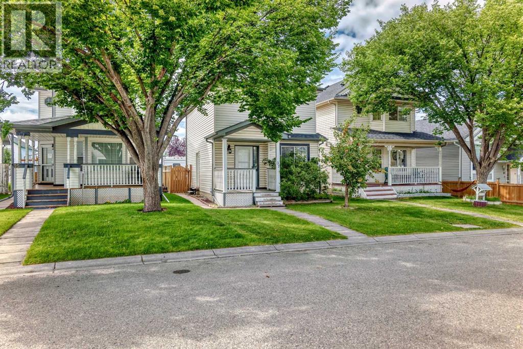 Photo 48 of 37 Martinbrook Link Ne, Calgary AB