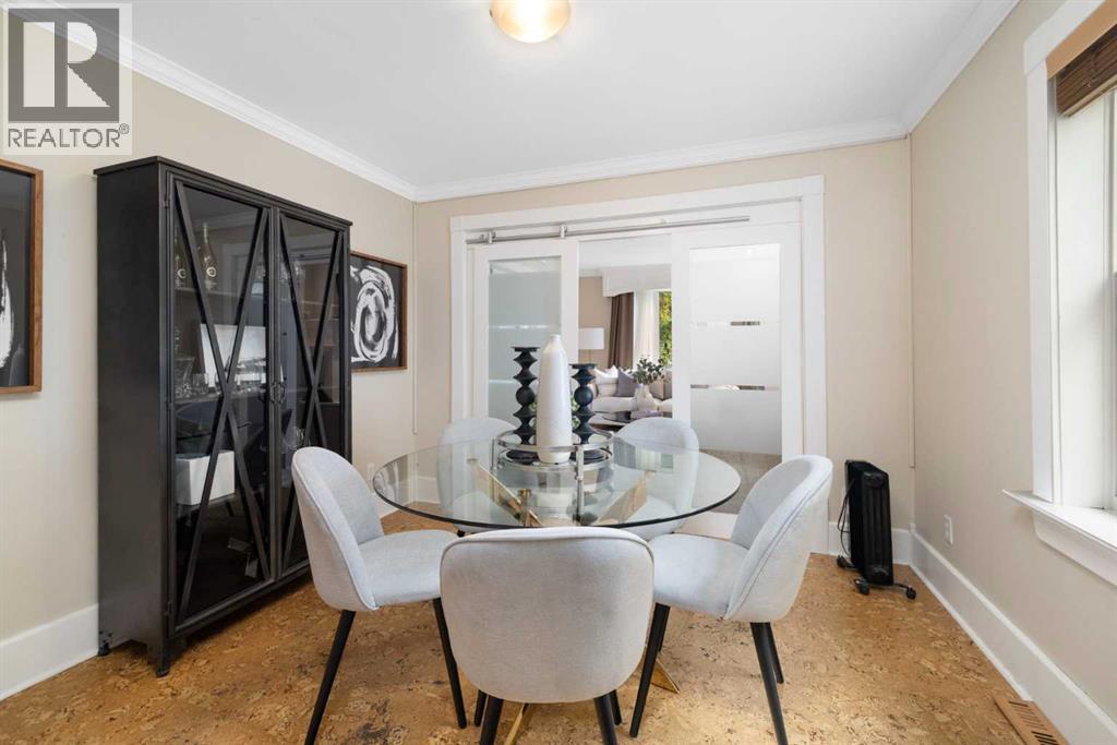 Photo 5 of 408 22 Avenue Ne, Calgary AB