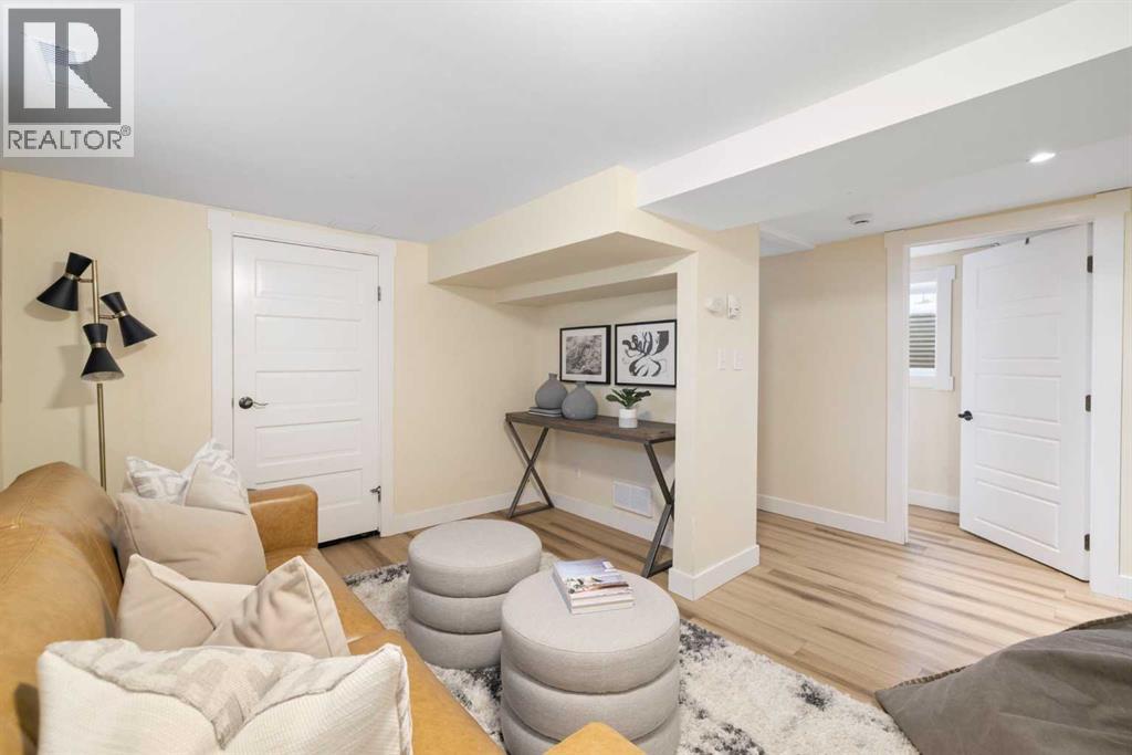 Photo 25 of 408 22 Avenue Ne, Calgary AB