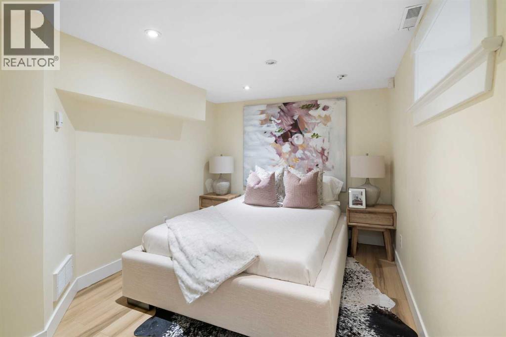 Photo 27 of 408 22 Avenue Ne, Calgary AB