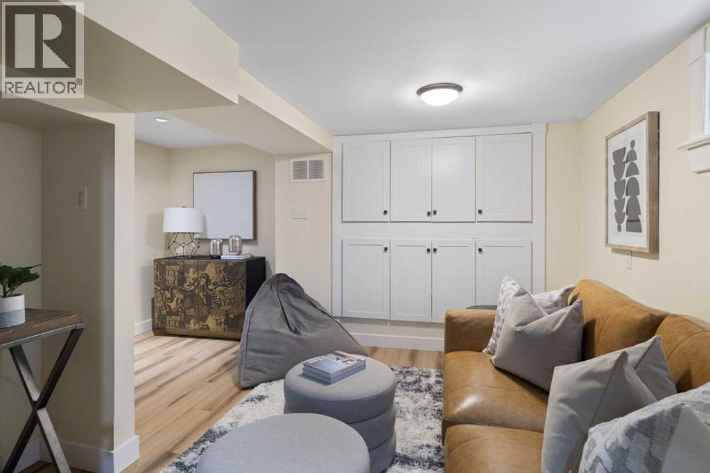 Photo 26 of 408 22 Avenue Ne, Calgary AB