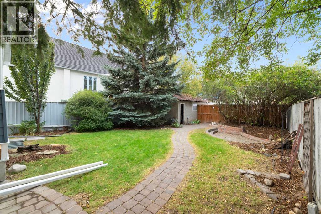 Photo 31 of 408 22 Avenue Ne, Calgary AB