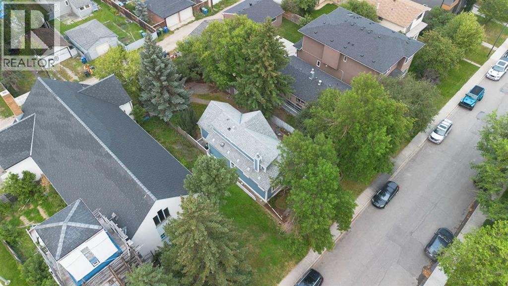 Photo 42 of 408 22 Avenue Ne, Calgary AB