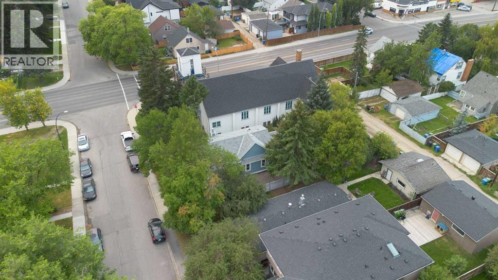 Photo 44 of 408 22 Avenue Ne, Calgary AB