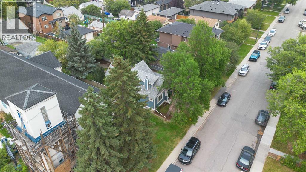 Photo 41 of 408 22 Avenue Ne, Calgary AB