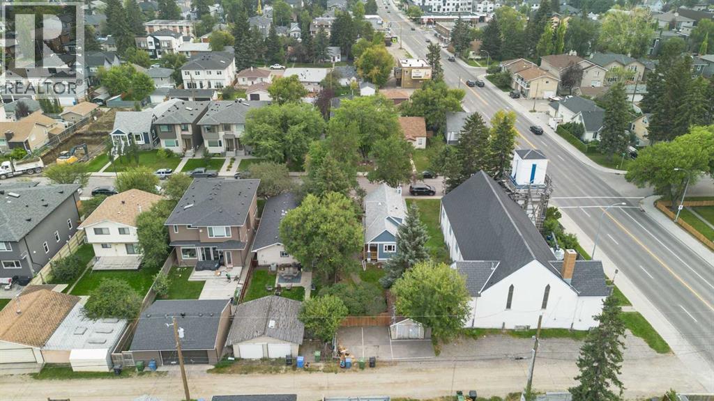 Photo 39 of 408 22 Avenue Ne, Calgary AB