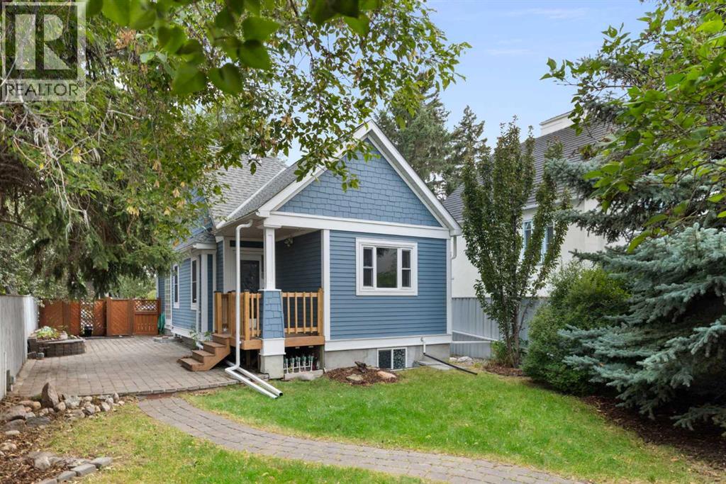 Photo 35 of 408 22 Avenue Ne, Calgary AB