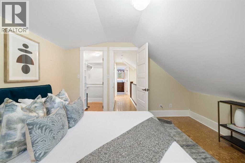 Photo 18 of 408 22 Avenue Ne, Calgary AB