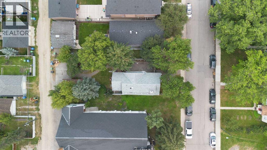 Photo 37 of 408 22 Avenue Ne, Calgary AB