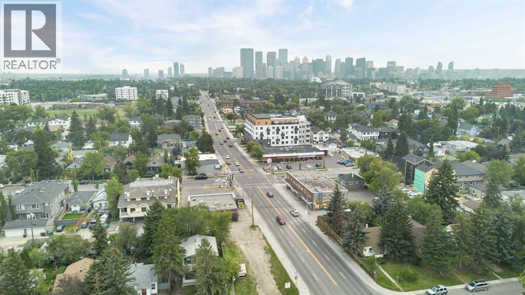 Photo 40 of 408 22 Avenue Ne, Calgary AB